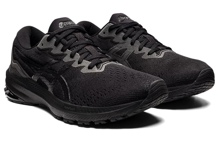 ASICS GT-1000 11 'Triple Black' 1011B354-002