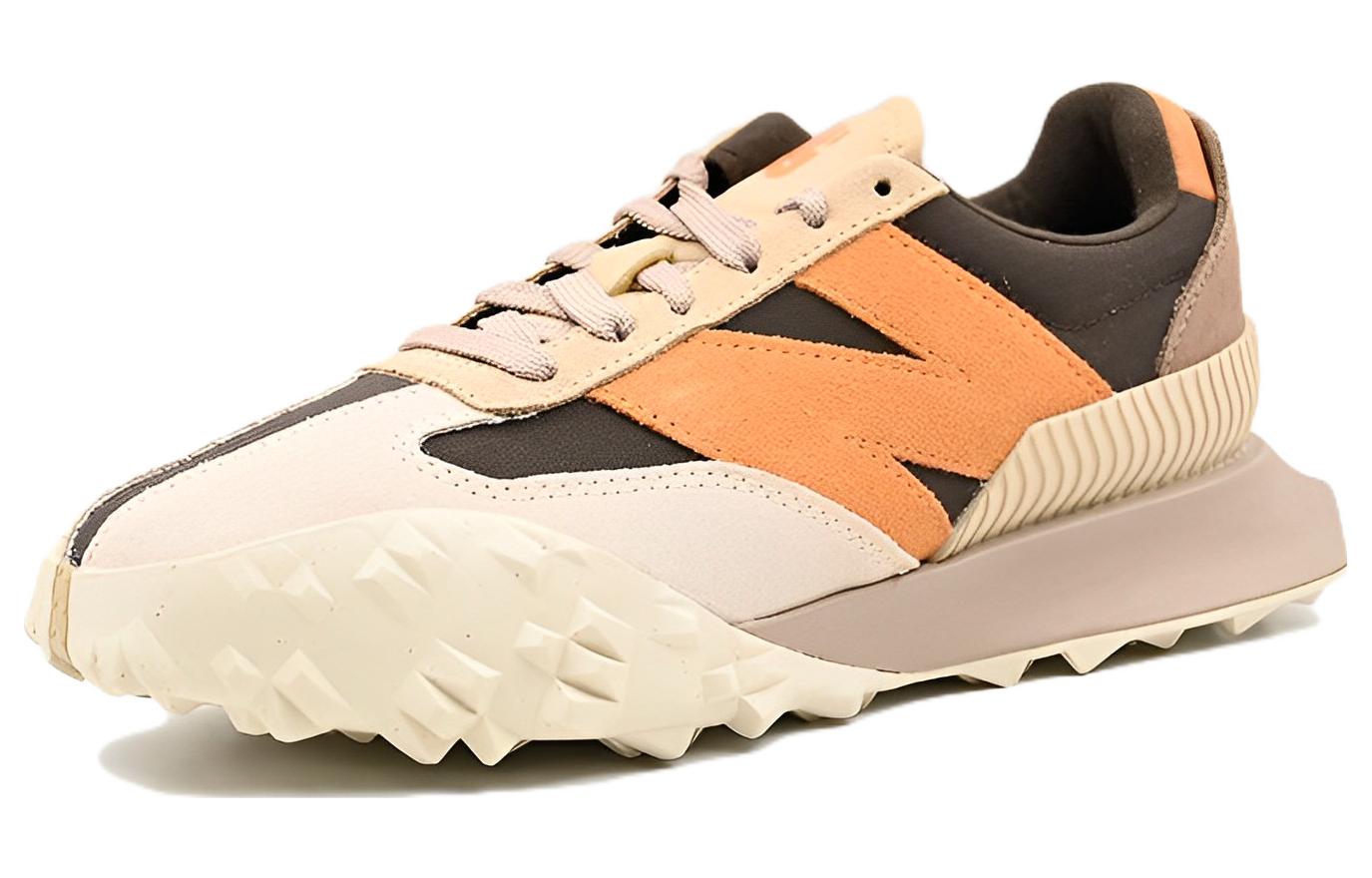 New Balance XC-72 'Beige' UXC72CD