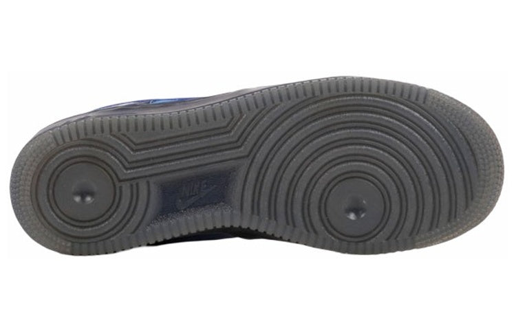 Nike Air Force 1 Low Io Premium 'Stash' 313213-441