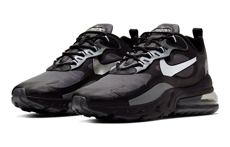 Nike Air Max 270 React WTR 'Waterproof' CD2049-001