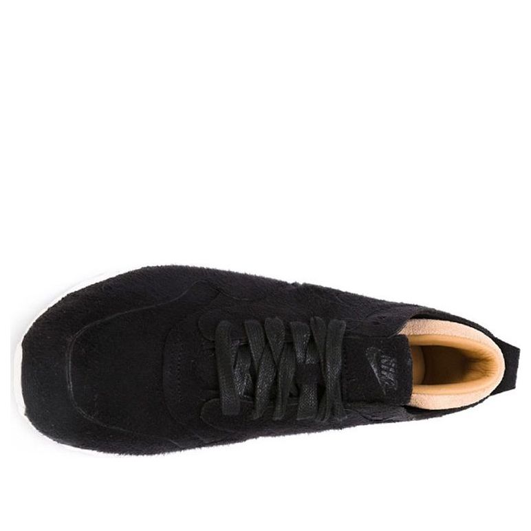 (WMNS) Nike Air Max 1 Royal 'Black' 847672-001