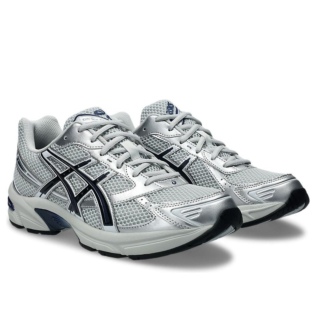 ASICS Gel-1130 'Glacier Grey Black' 1203A686-020