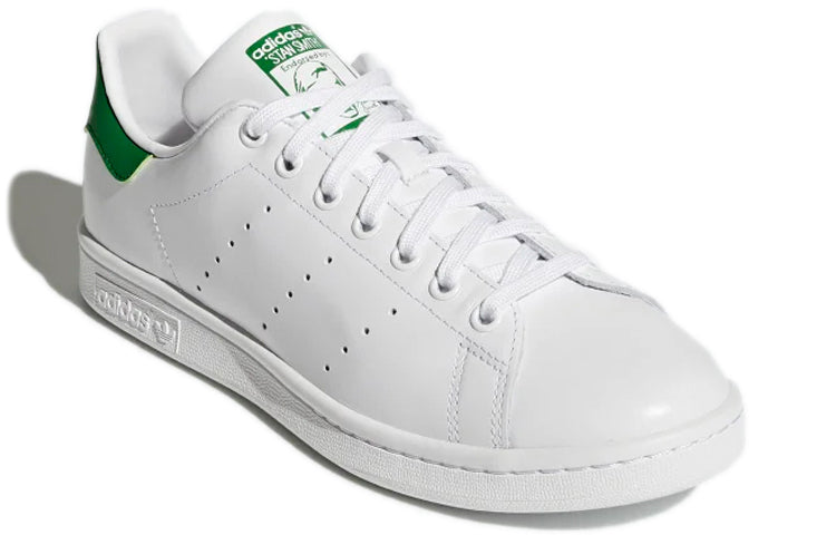 adidas Stan Smith 'Fairway' M20324