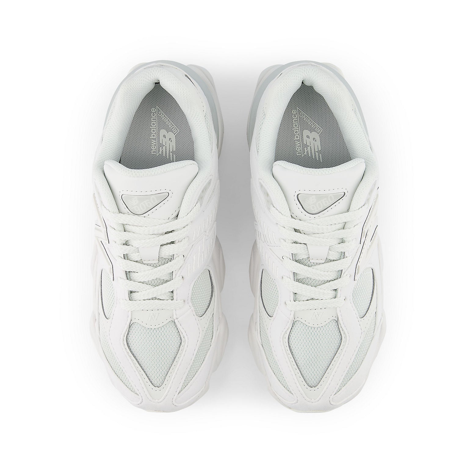 (GS) New Balance 9060 'Reflection' GC9060LL