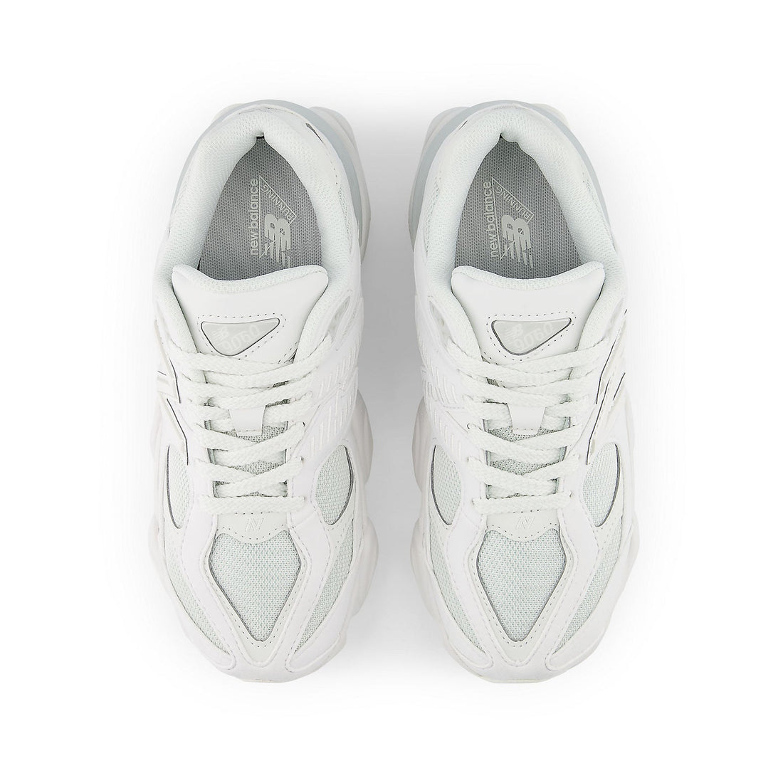 (GS) New Balance 9060 'Reflection' GC9060LL
