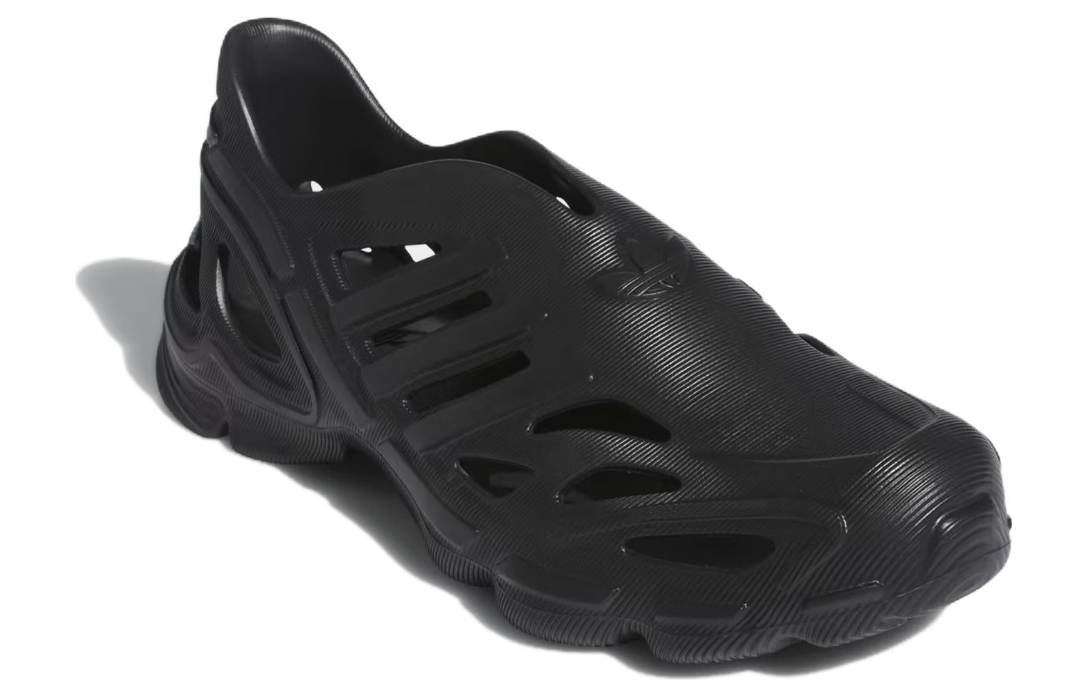 adidas adiFOM Supernova 'Triple Black' IF3915