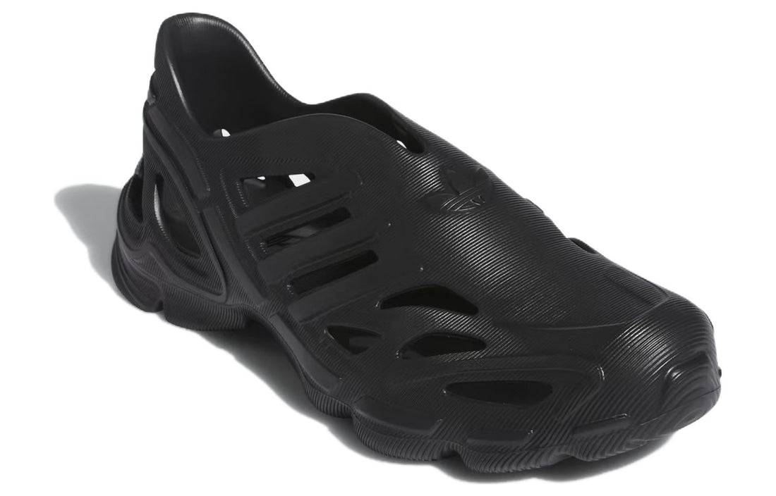 adidas adiFOM Supernova 'Triple Black' IF3915