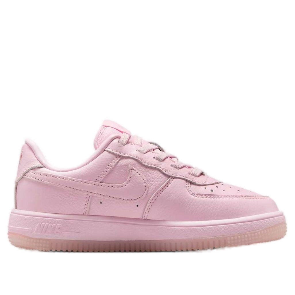 (PS) Nike x NOTCA Air Force 1 Low EasyOn 'Certified Lover Boy Citron Tint' HQ1773-600