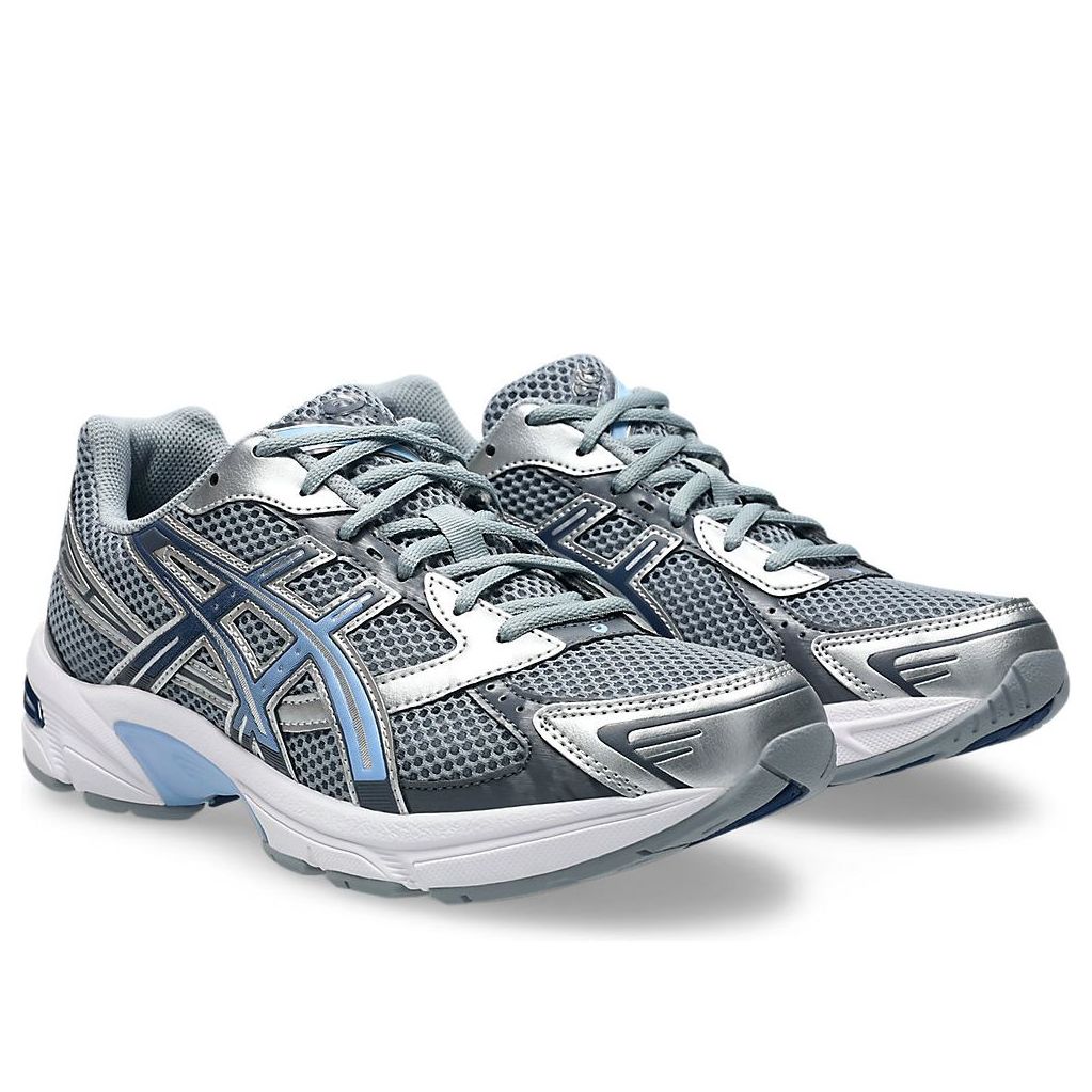 ASICS Gel-1130 'Gravel Pure Silver' 1203A609-022