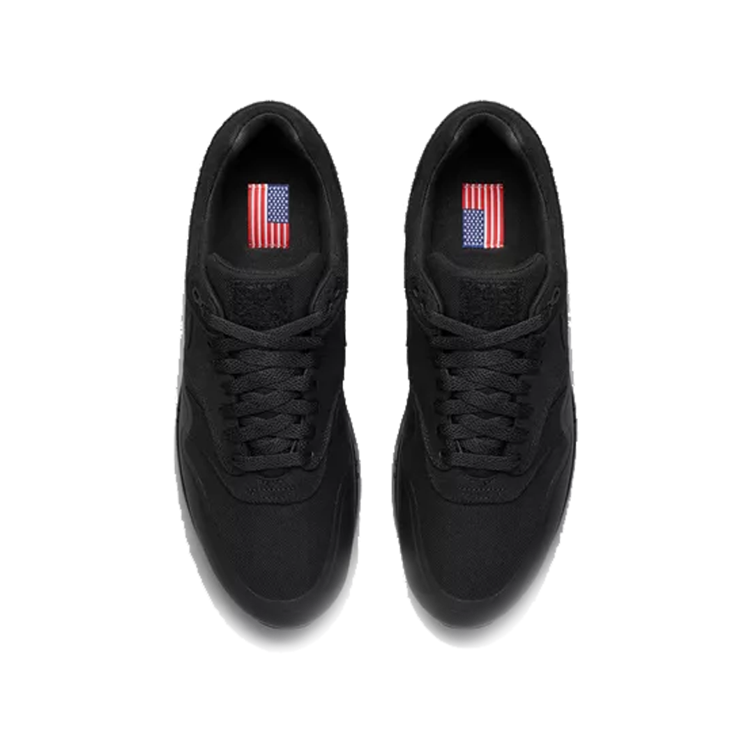 Nike Air Max 1 V SP 'Patch Black' 704901-001