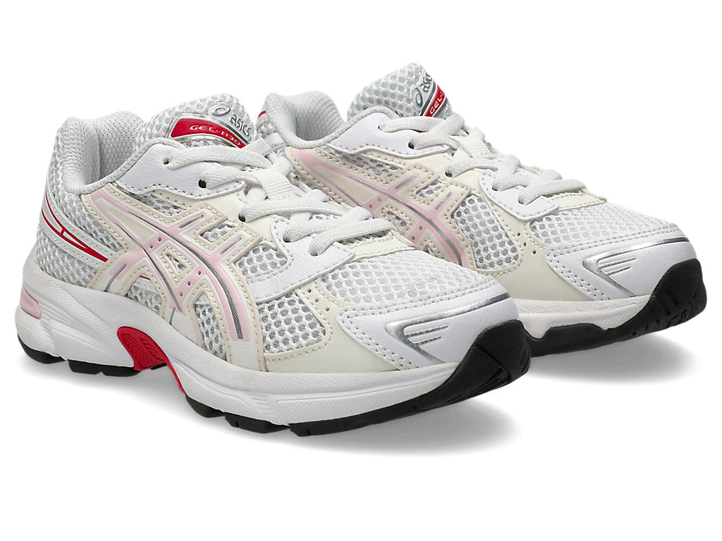 (PS) ASICS Gel-1130 'White Pink Salt' 1204A164-103