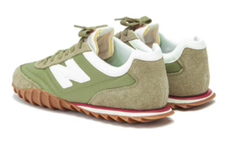 New Balance RC30 'Olive' URC30BB