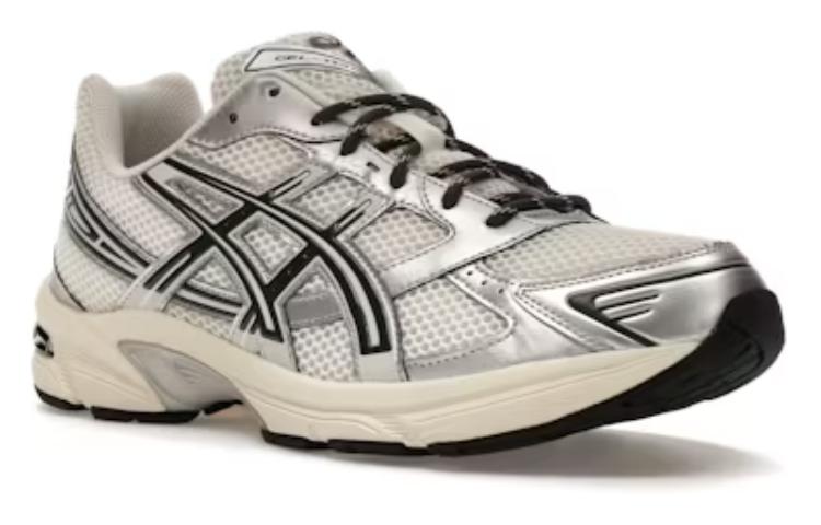 ASICS x Kith Gel-1130 'Cream Scarab' 1203A565-100