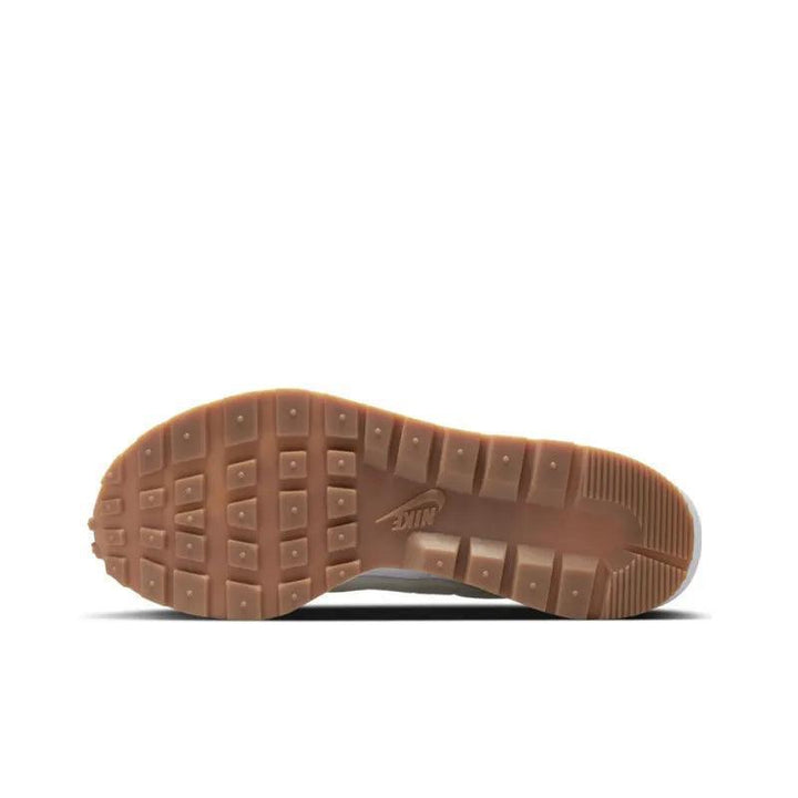 Nike Sacai X VaporWaffle 'Sail Gum'