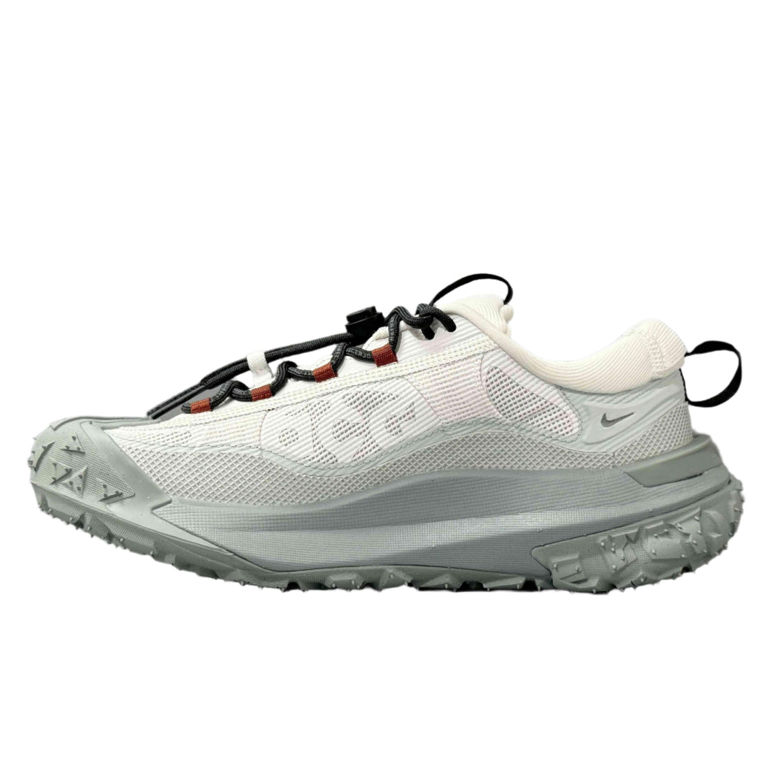 Nike ACG Mountain Fly 2 Low Gore-Tex 'Phantom Light Silver'