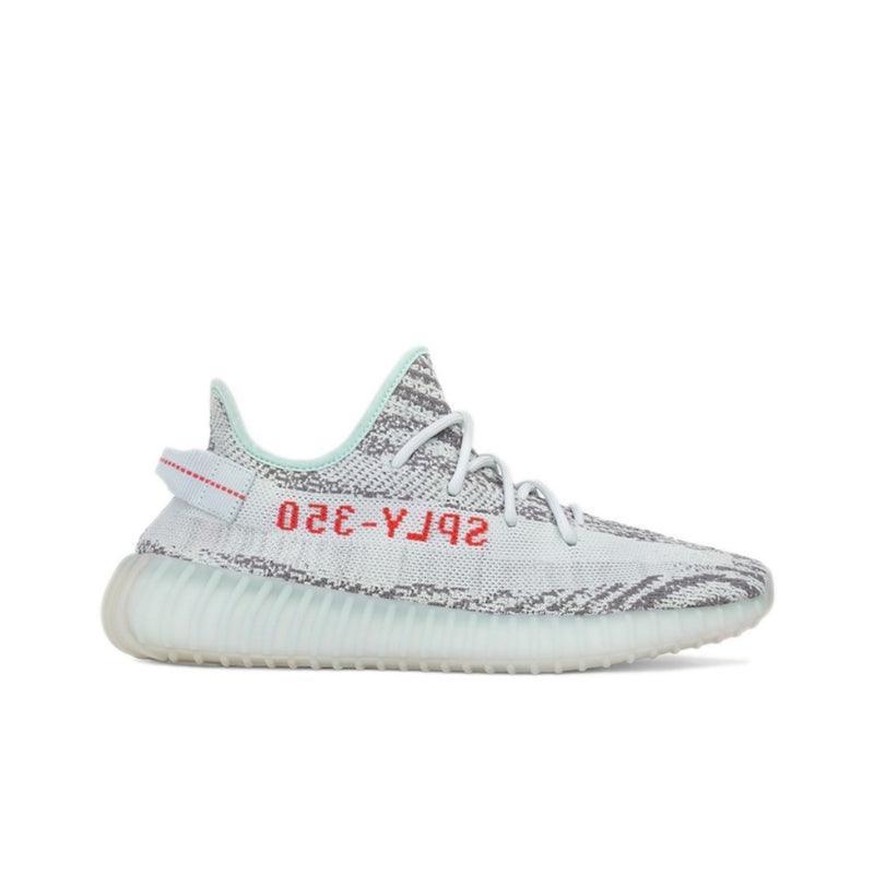 Yeezy Boost 350 V2 'Blue Tint'