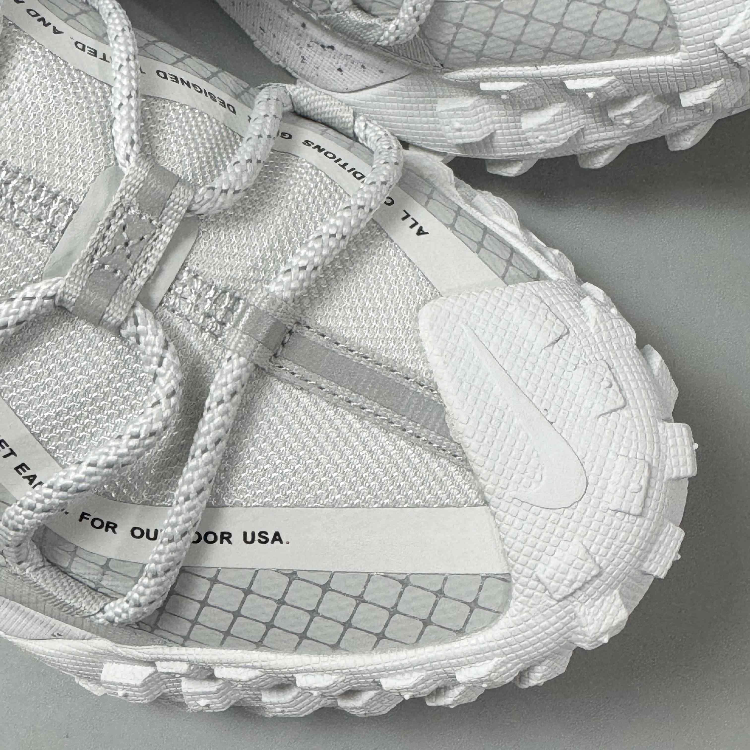 Nike ACG Mountain Fly Low Gore-Tex SE 'Team USA'