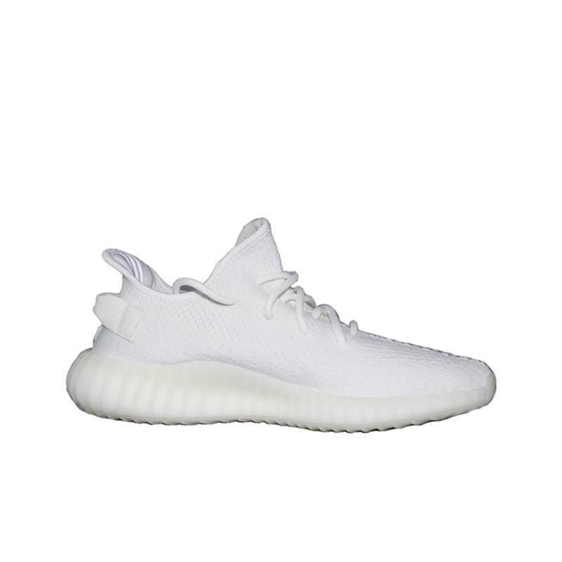 Yeezy 350 Boost V2 'White'