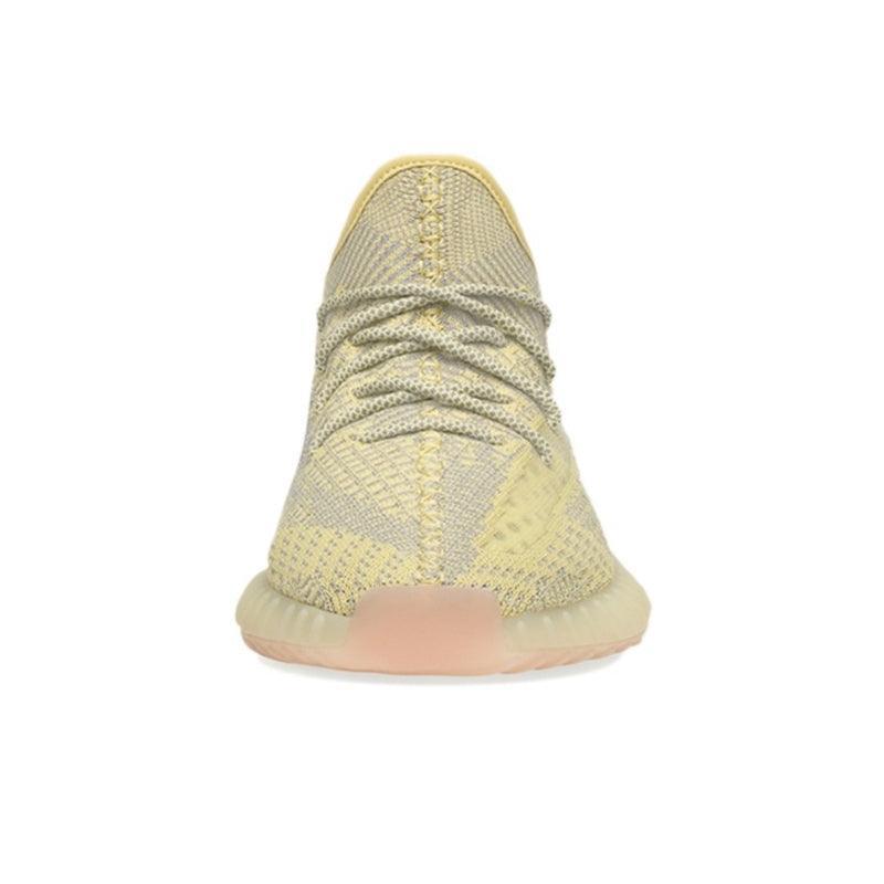 Yeezy Boost 350 V2 'Antlia (Non-Reflective)'