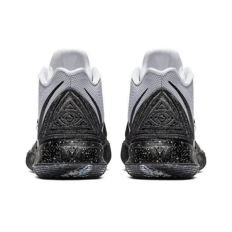 Nike Kyrie 5 'Cookies Cream'