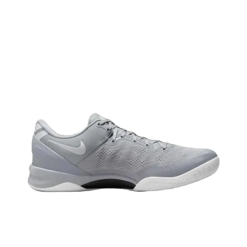 Nike Kobe 8 Protro 'Wolf Grey'
