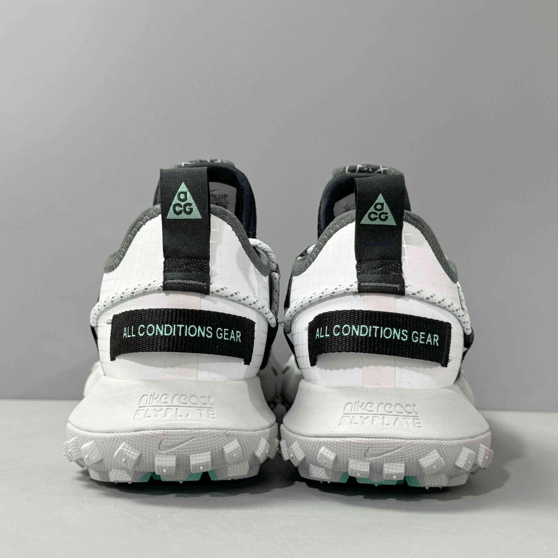 Nike ACG Mountain Fly 2 SE 'Light Menta'