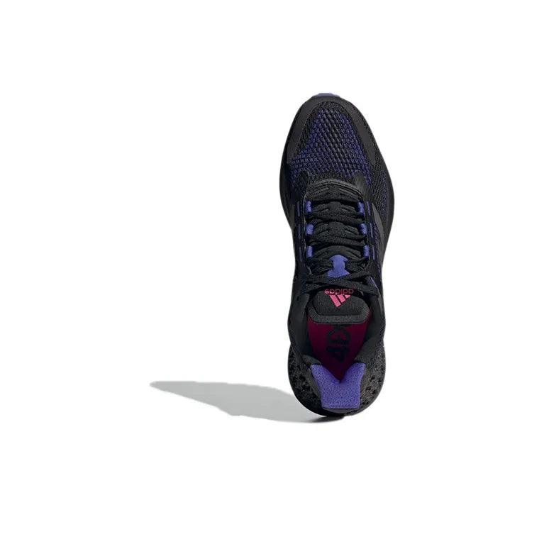 Adidas 4DFWD Pulse 'Core Black Sonic Ink'