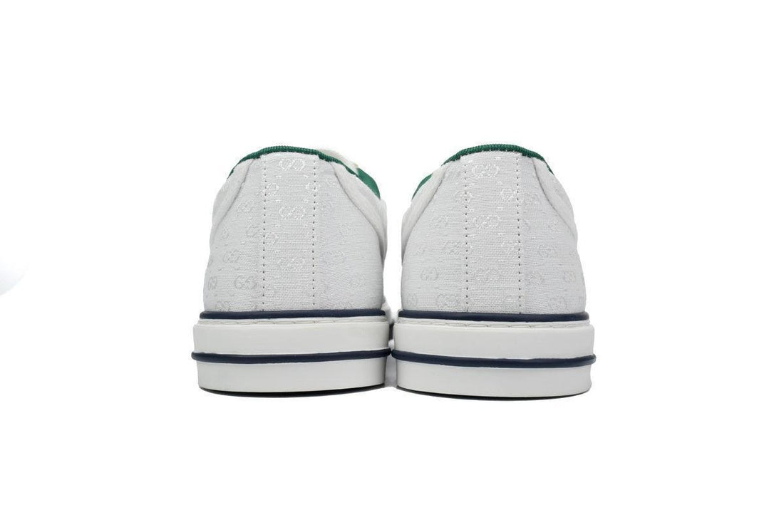 GG GUCCI TENNIS 1977 SNEAKER