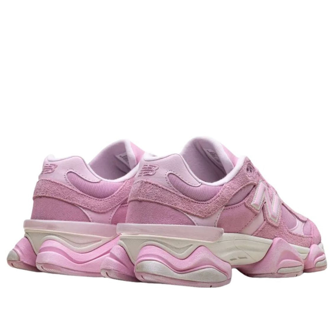 New Balance 9060 'Pink Overdye' U9060APP