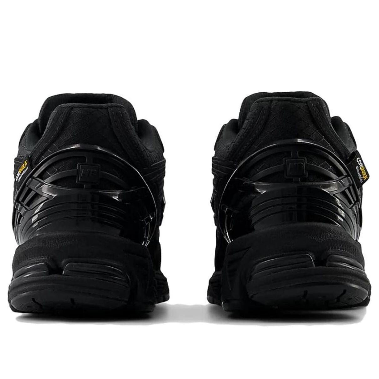 New Balance 1906R 'Cordura Pack Triple Black' M1906RWF