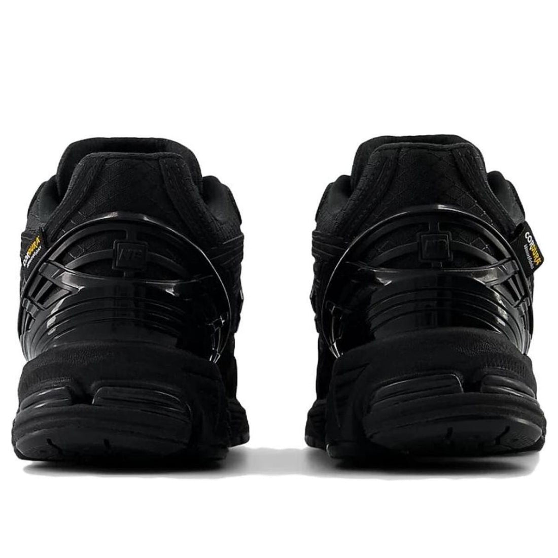 New Balance 1906R 'Cordura Pack Triple Black' M1906RWF
