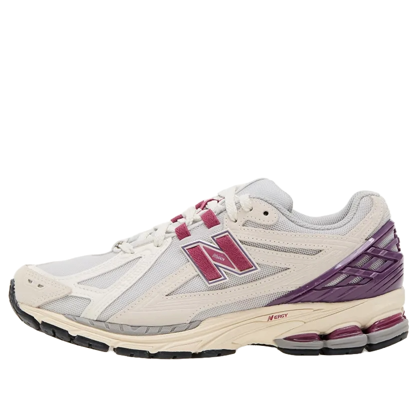 New Balance 1906R 'Sea Salt Radiant Purple' M1906REF