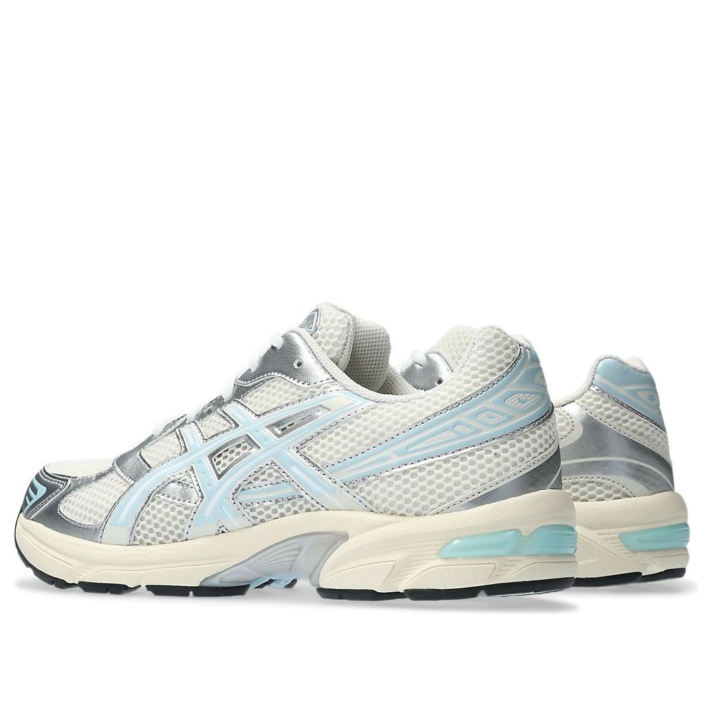 ASICS x Kith Gel-1130 'Cream Starlight Blue' 1201A956-101