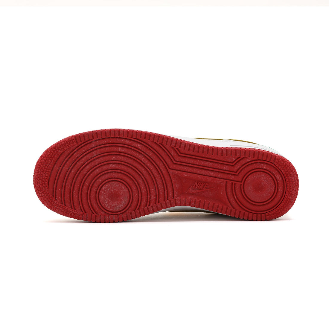 Nike Air Force 1 'West Indies' 306353-171