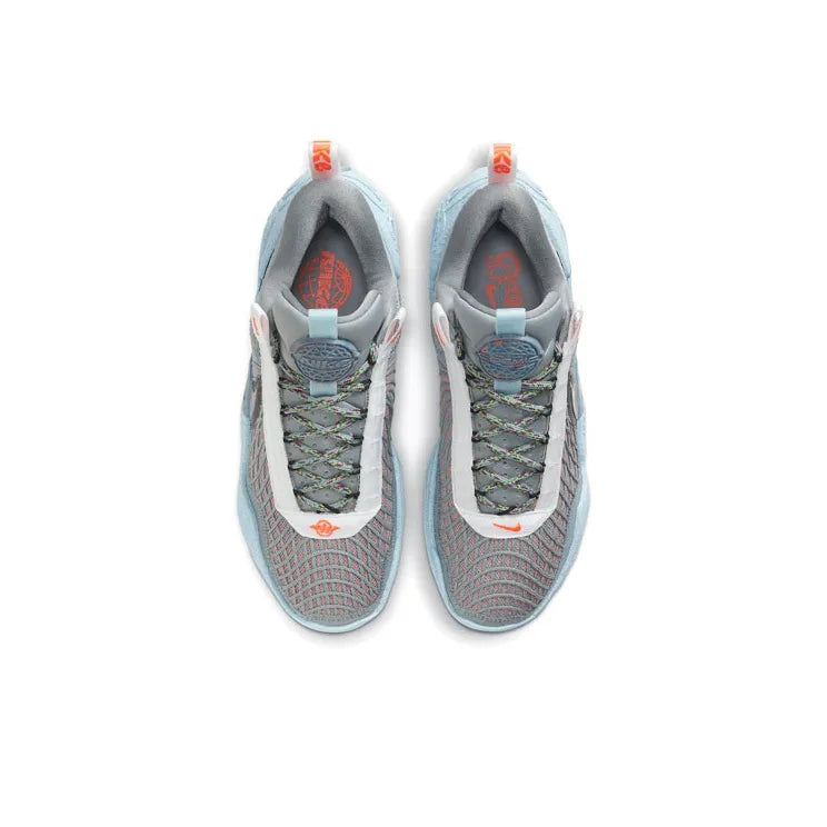 Nike Cosmic Unity Ep 'Space Hippie'