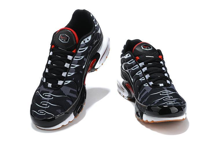 Nike Air Max Plus 'Remix'