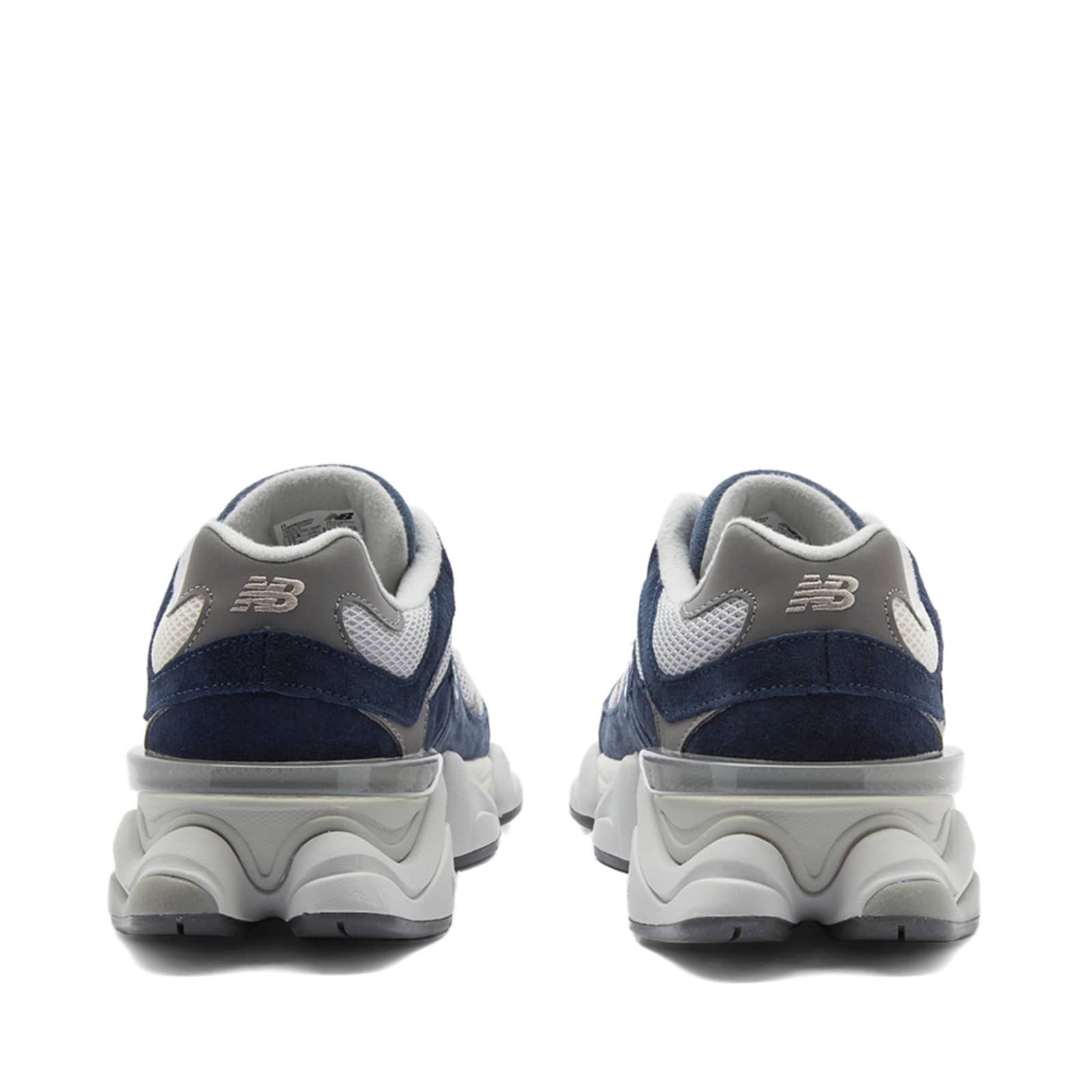 New Balance 9060 'Natural Indigo' U9060IND