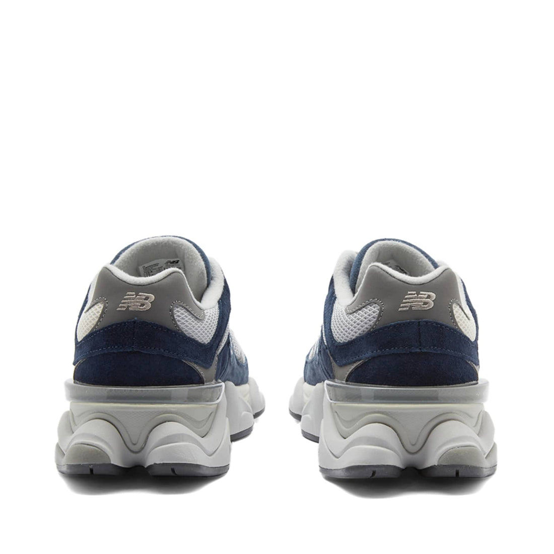 New Balance 9060 'Natural Indigo' U9060IND
