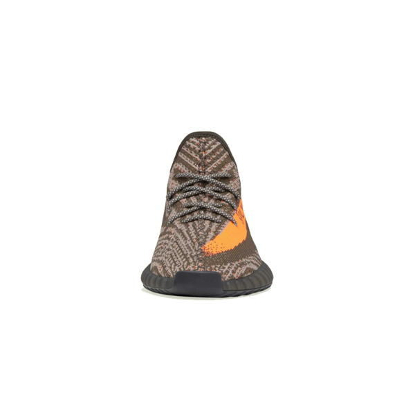 adidas Yeezy Boost 350 V2 'Carbon Beluga' HQ7045