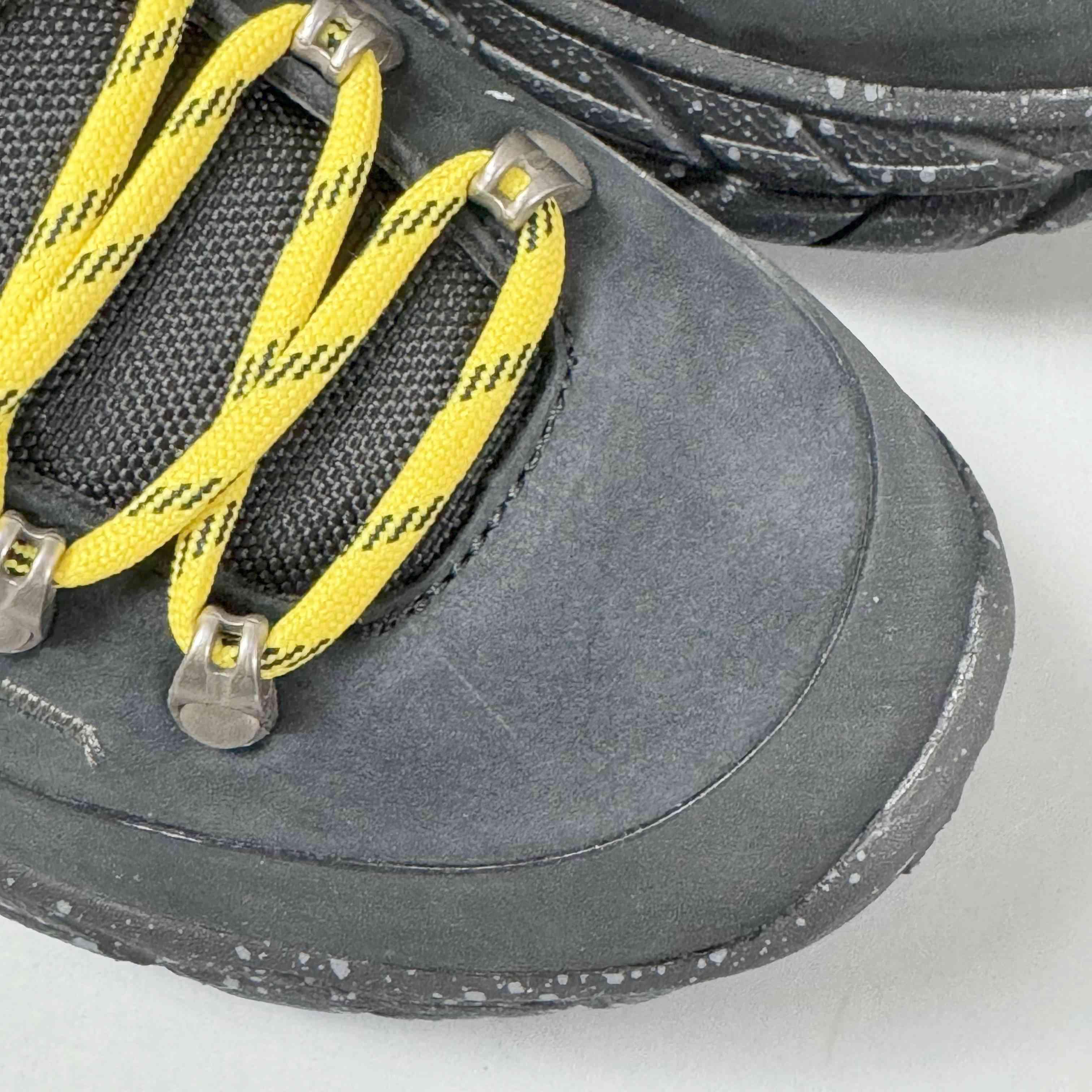 Hoka One One Tor Summit 2 'Black'