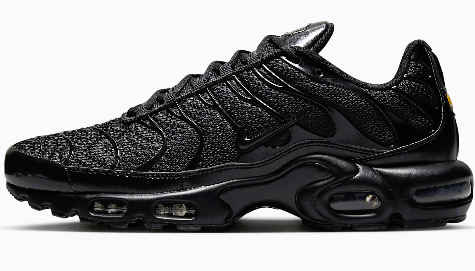 NIKE AIR MAX PLUS