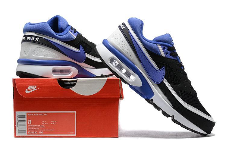 Nike Air Max BW ' Persian Snakeskin'