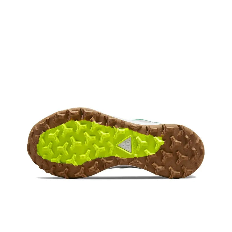 Nike ACG Lowcate 'Light Iron Ore Green