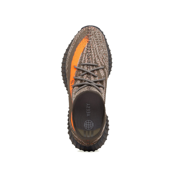 adidas Yeezy Boost 350 V2 'Carbon Beluga' HQ7045