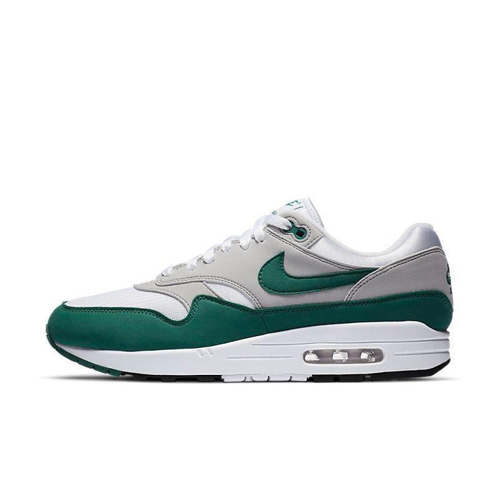 Nike Air Max 87 'Anniversary Green'