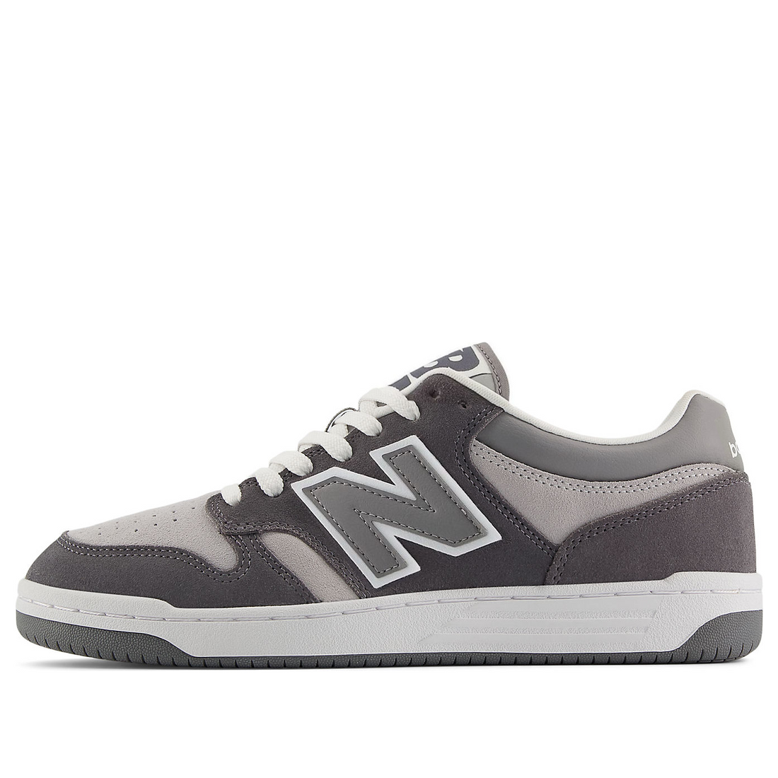 New Balance 480 'Castlerock Raincloud' BB480LEC