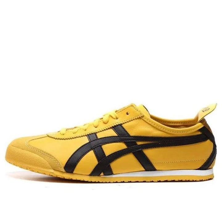 Onitsuka Tiger Mexico 66 'Kill Bill'