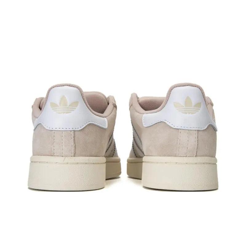 Adidas Originals Campus 'Wonder White'