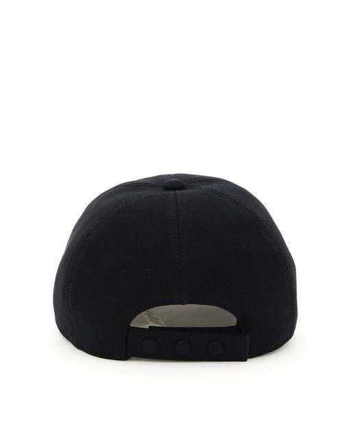 GUCCI - BASEBALL CAP