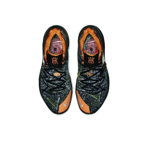 Nike Kyrie 5 Ep 'Taco'
